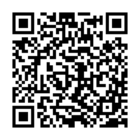 QR code for SXR247