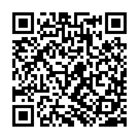 QR code for SXR248