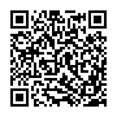 QR code for SXR266
