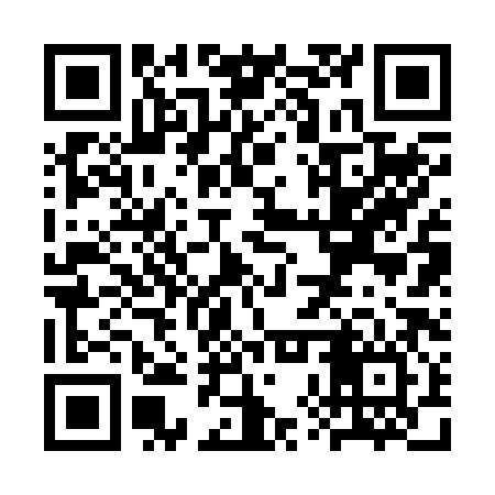 QR code for SXR286