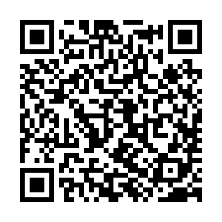 QR code for SXR288
