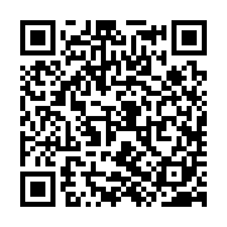 QR code for SXR301