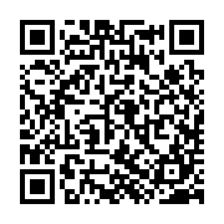 QR code for SXR304