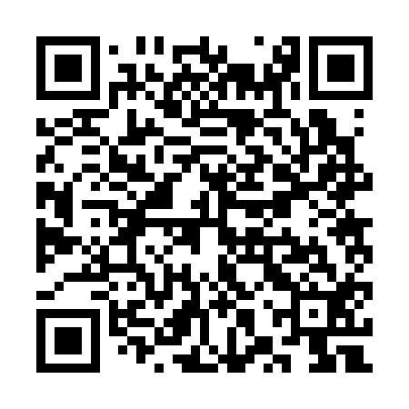 QR code for SXR312