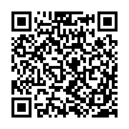 QR code for SXR367