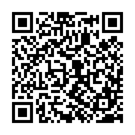 QR code for SXR406