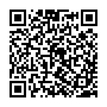 QR code for SXR583