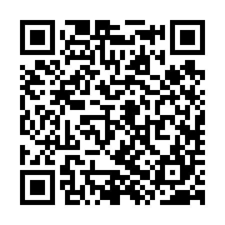 QR code for SXR604