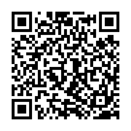 QR code for SXR637