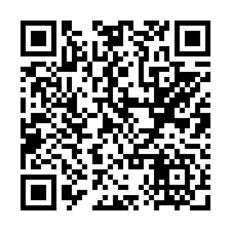 QR code for SXR647