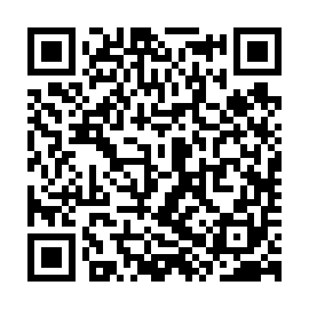QR code for SXR650