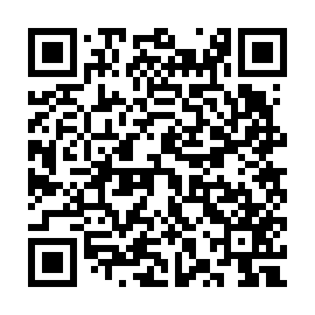 QR code for SXR657