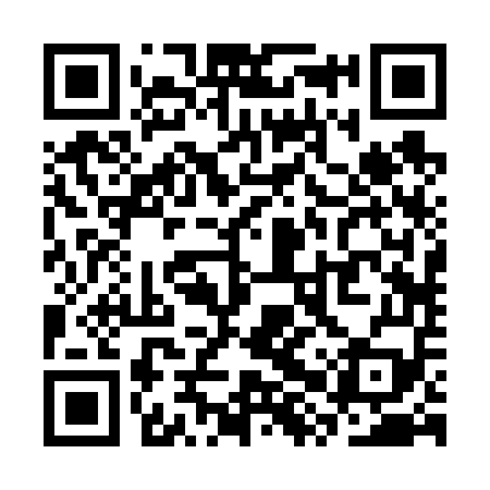 QR code for SXR659
