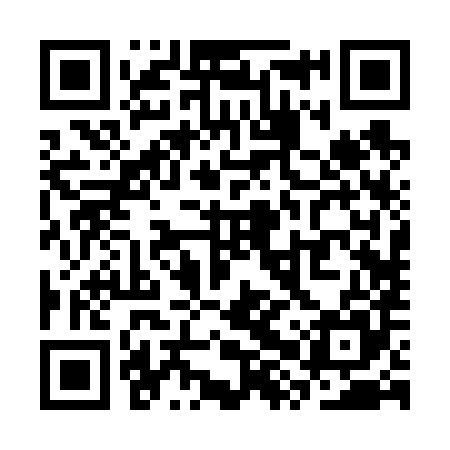 QR code for SXR685