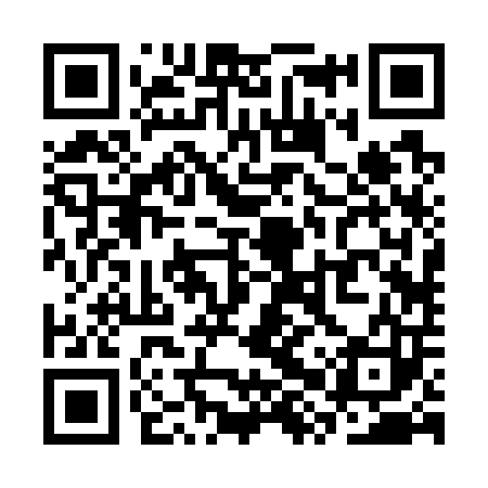 QR code for SXR703