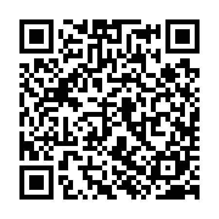 QR code for SXR705