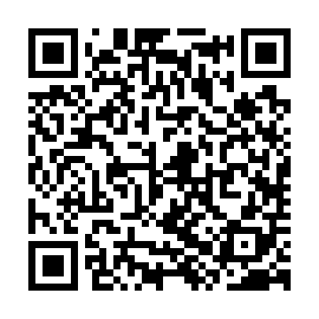 QR code for SXR708