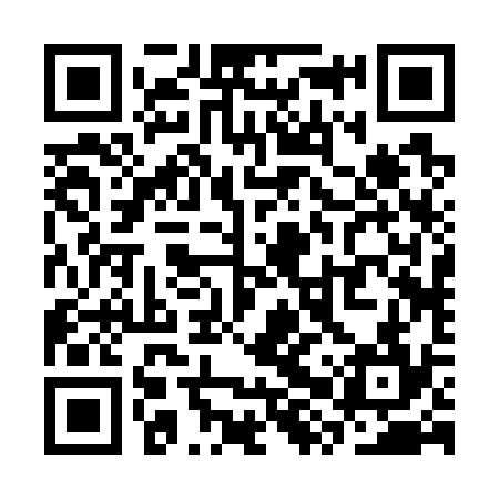 QR code for SXR734