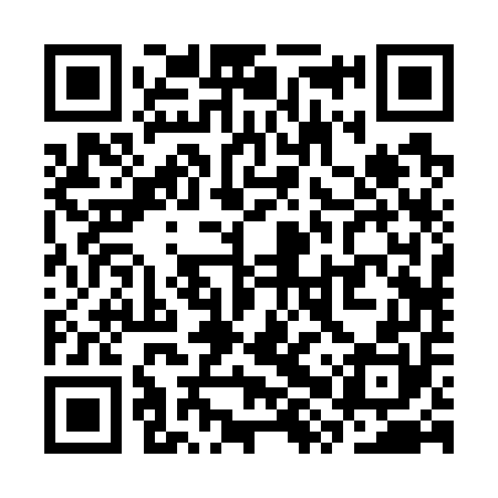 QR code for SXR750