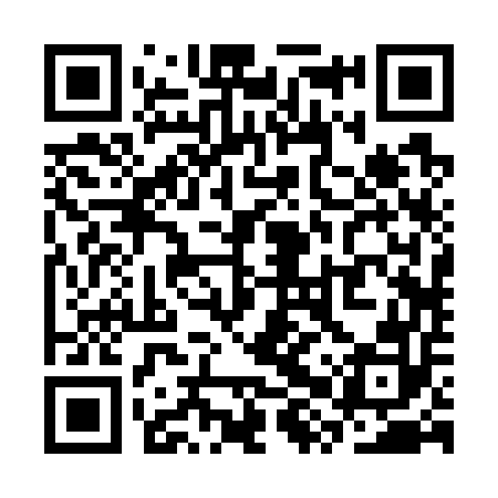 QR code for SXR752