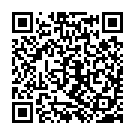 QR code for SXR798