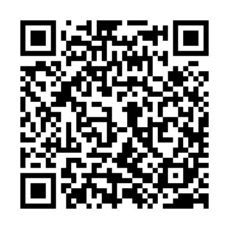 QR code for SXR801