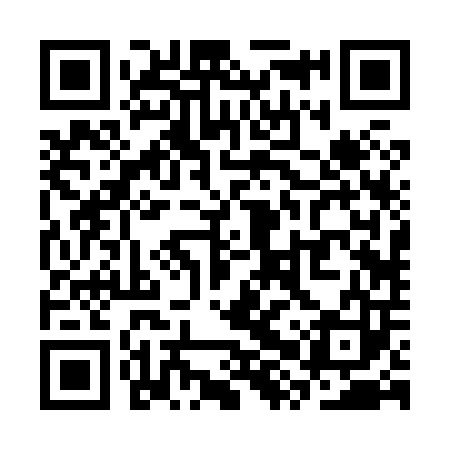 QR code for SXR803