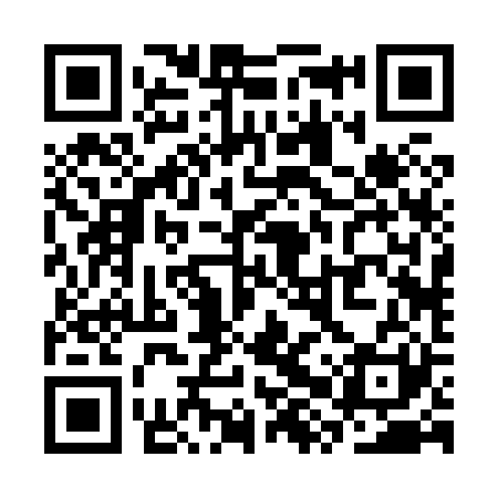 QR code for SXR821