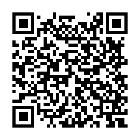 QR code for SXR841