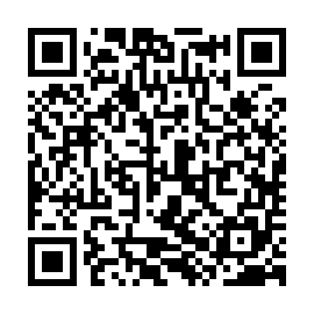 QR code for SXR955