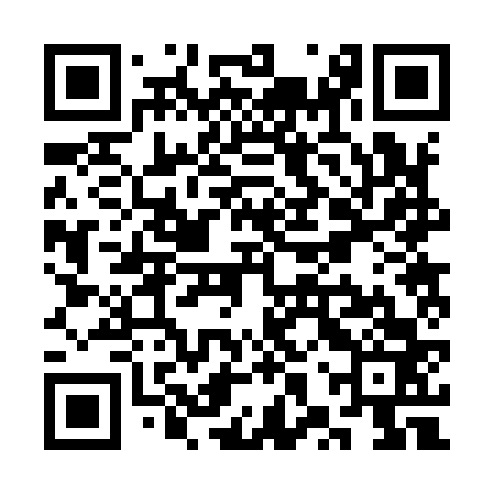QR code for SXR963