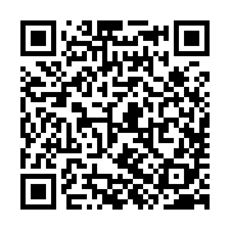 QR code for SXR988