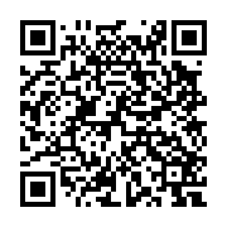 QR code for SXS006