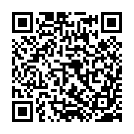 QR code for SXS052