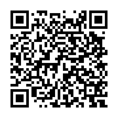 QR code for SXS054