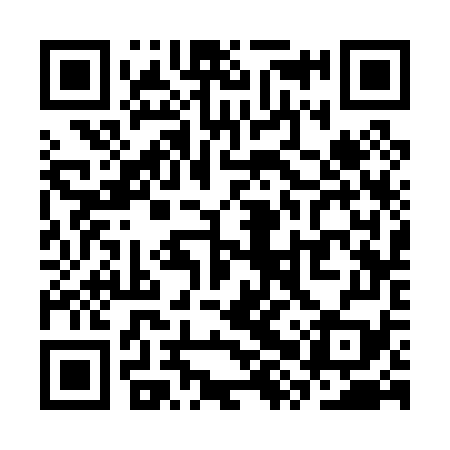 QR code for SXS079