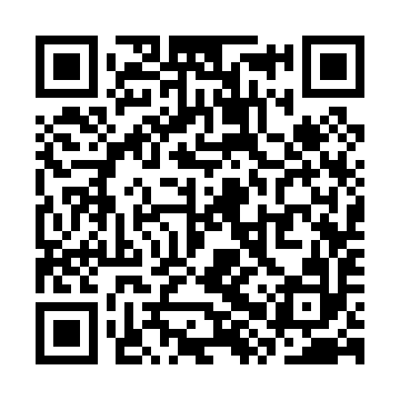 QR code for SXS092
