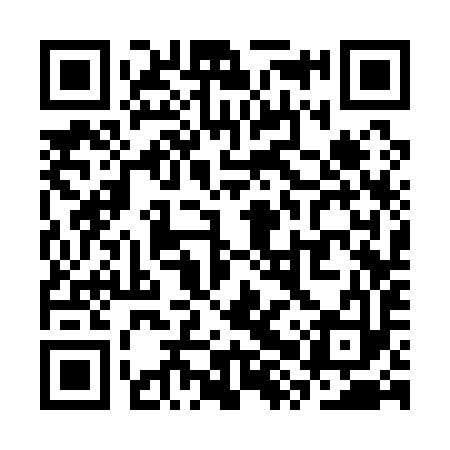 QR code for SXS193