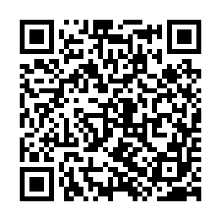 QR code for SXS252