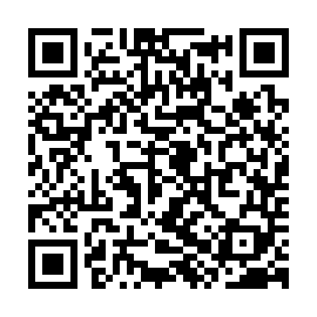 QR code for SXS349
