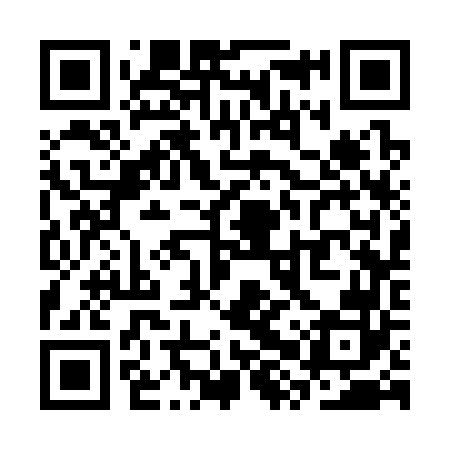 QR code for SXS362