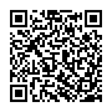 QR code for SXS372