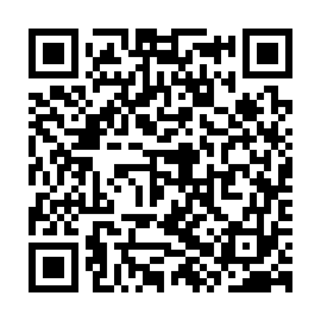 QR code for SXS373
