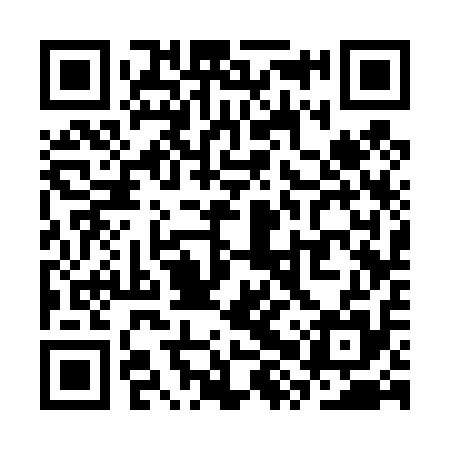 QR code for SXS415