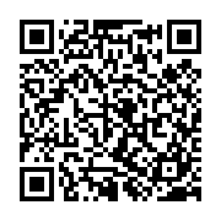 QR code for SXS427