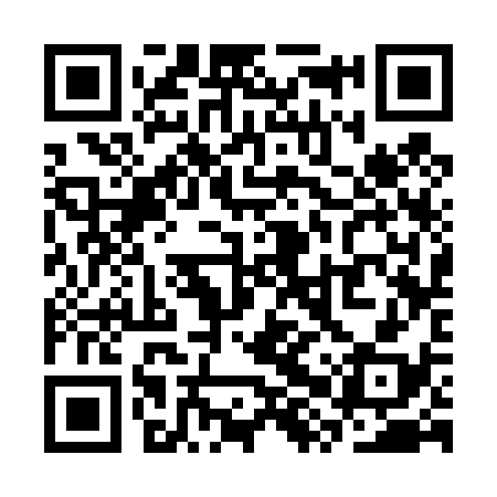 QR code for SXS438