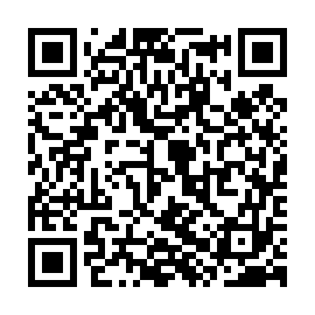 QR code for SXS473