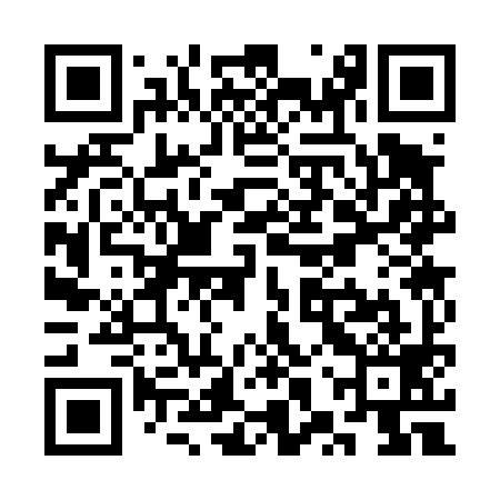 QR code for SXS499