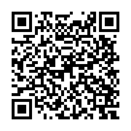 QR code for SXS543