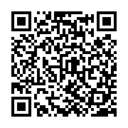 QR code for SXS548